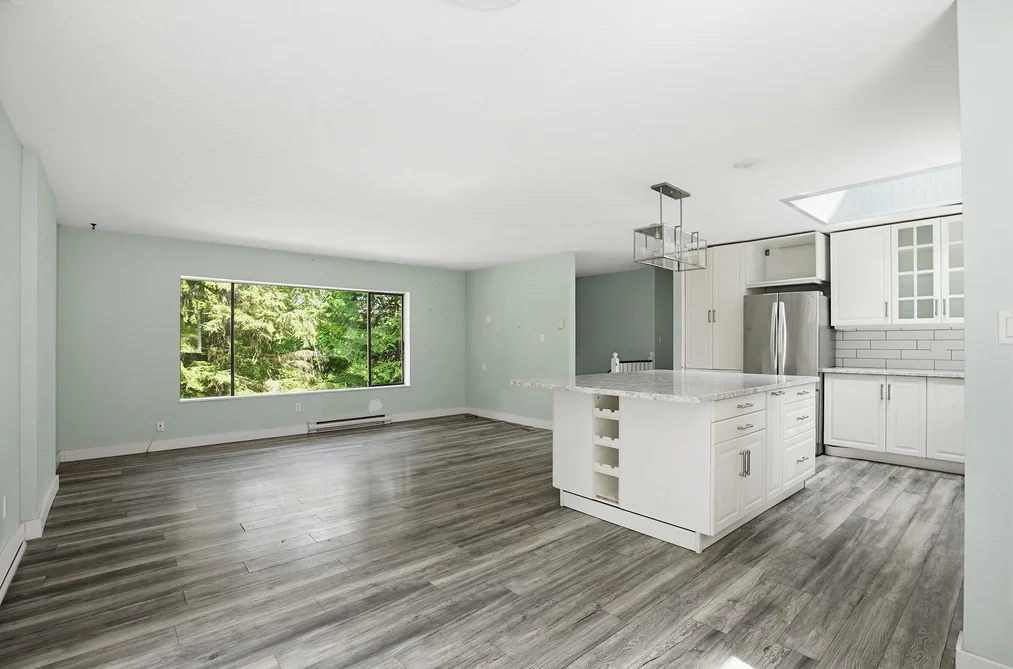 10836 GREENWOOD DRIVE, Mission BC V4S 1A9, Mission BC — Residential for Sale - Photo 6