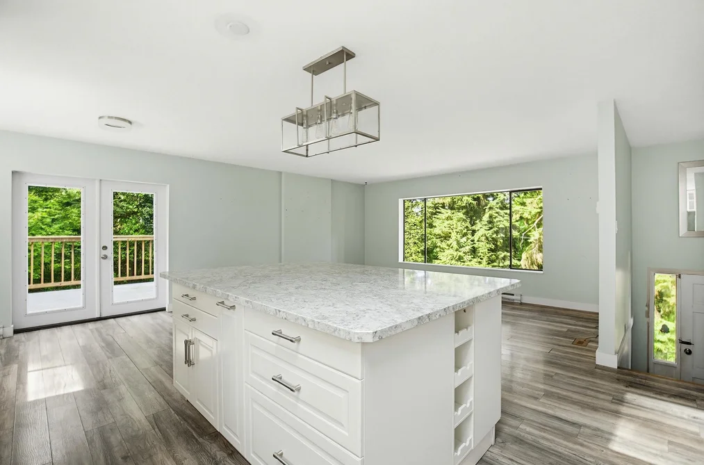 10836 GREENWOOD DRIVE, Mission BC V4S 1A9, Mission BC — Residential for Sale - Photo 7