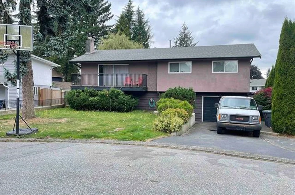 10837 145 A STREET, Surrey BC V3R 3S2, Surrey BC — Residential for Sale - Photo 2