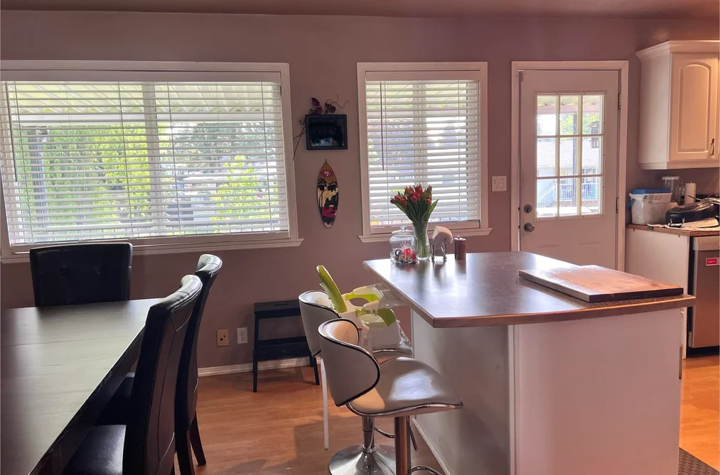 10837 145 A STREET, Surrey BC V3R 3S2, Surrey BC — Residential for Sale - Photo 3