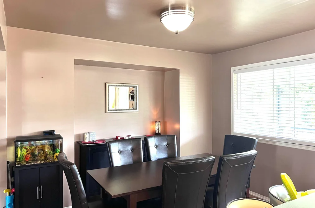10837 145 A STREET, Surrey BC V3R 3S2, Surrey BC — Residential for Sale - Photo 5