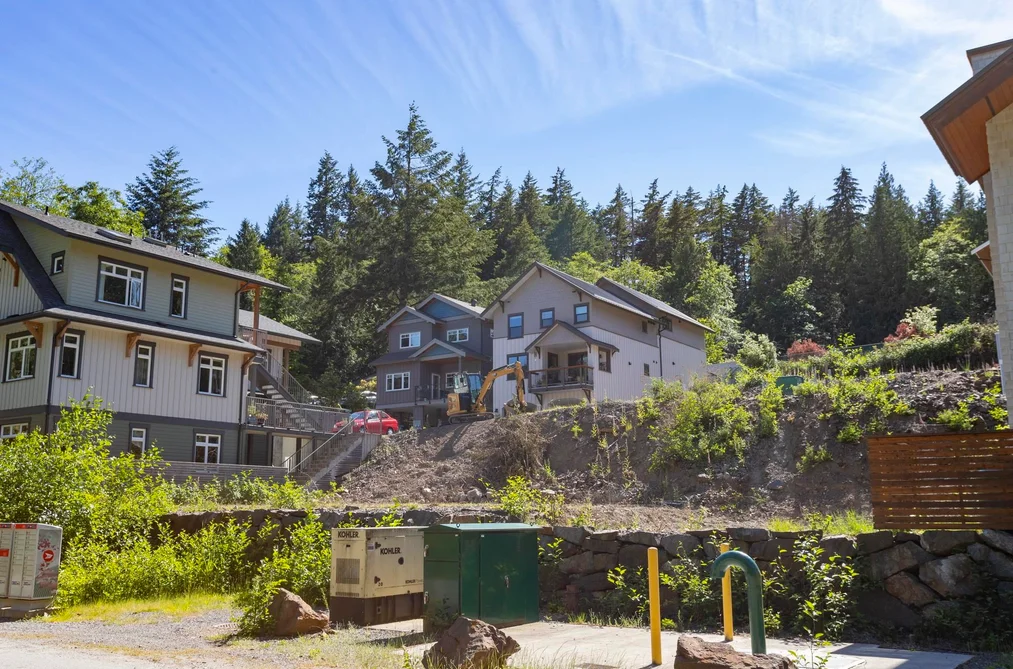 1084 FOXGLOVE LANE, Bowen Island BC V0N 1G1, Bowen Island BC — Land for Sale - Photo 7