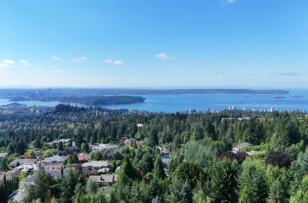 1084 GROVELAND ROAD, West Vancouver BC V7S 1Z4, West Vancouver BC — Residential for Sale - Photo 4