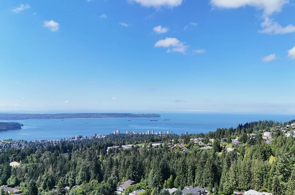 1084 GROVELAND ROAD, West Vancouver BC V7S 1Z4, West Vancouver BC — Residential for Sale - Photo 5