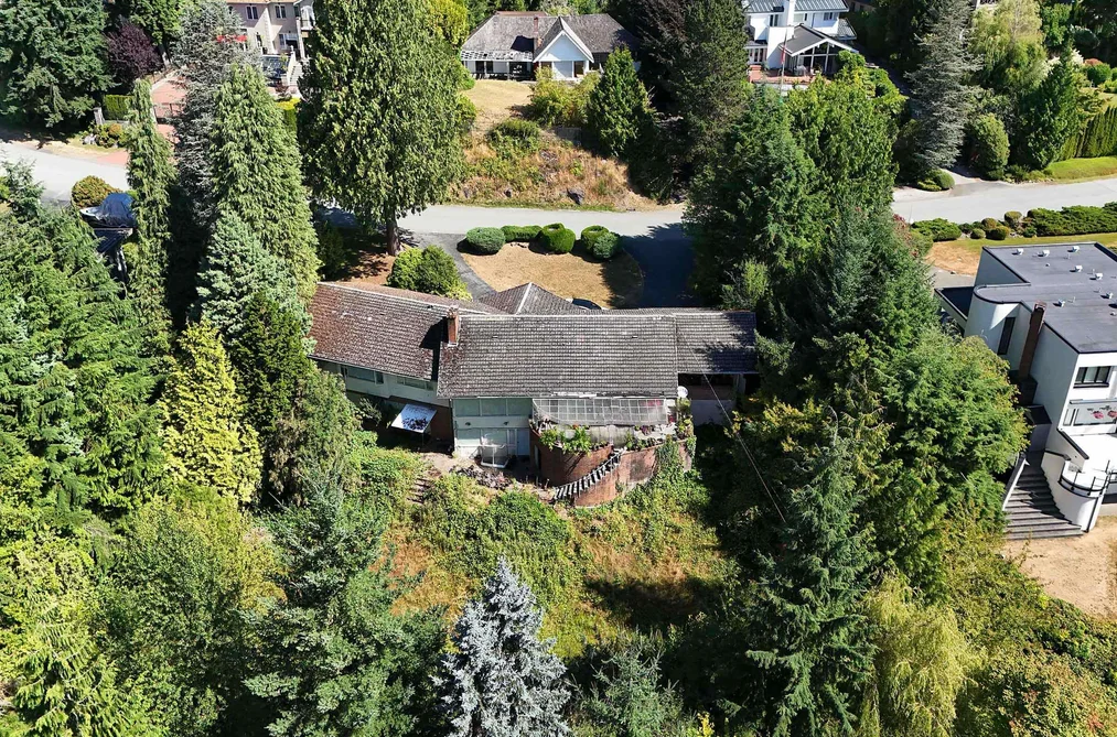 1084 GROVELAND ROAD, West Vancouver BC V7S 1Z4, West Vancouver BC — Residential for Sale - Photo 7