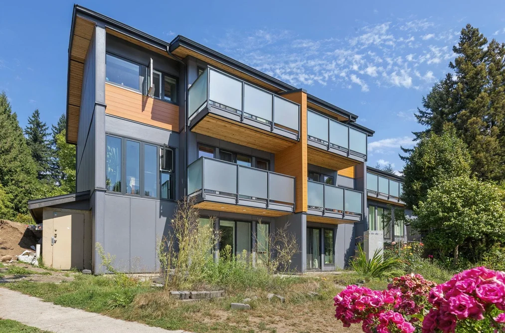 1084 Lillooet Rd, North Vancouver, BC - MLS: R3173161