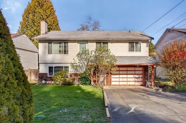 10842 144A St, Surrey, BC - MLS: R3168626