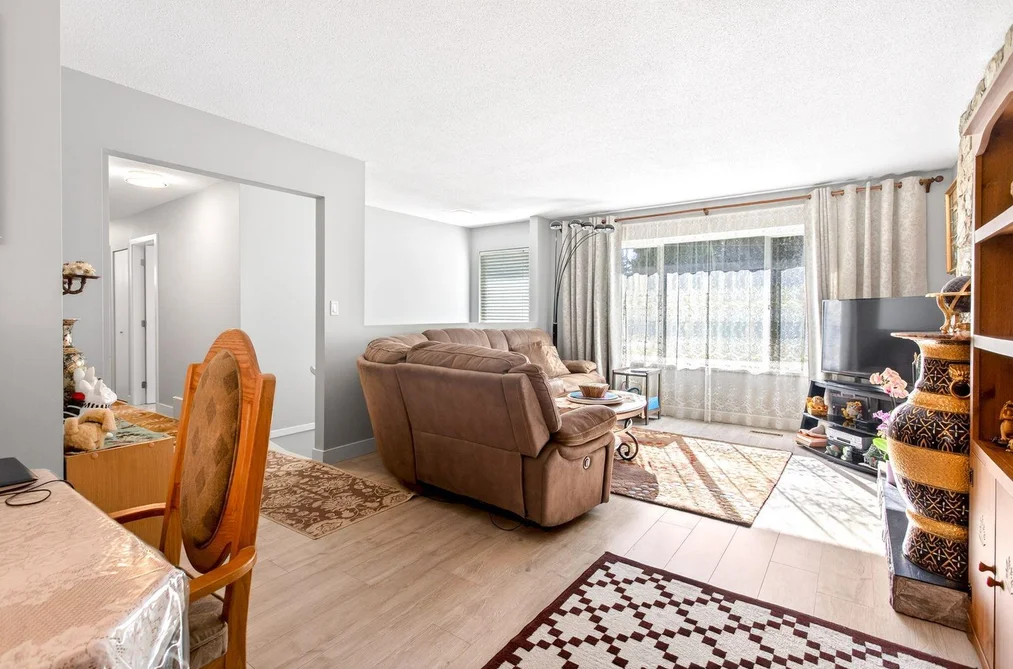 10842 144A STREET, Surrey BC V3R 3R1, Surrey BC — Residential for Sale - Photo 4