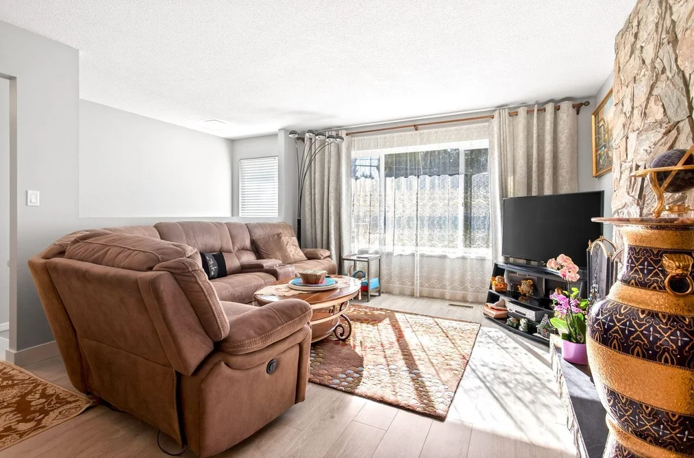 10842 144A STREET, Surrey BC V3R 3R1, Surrey BC — Residential for Sale - Photo 5