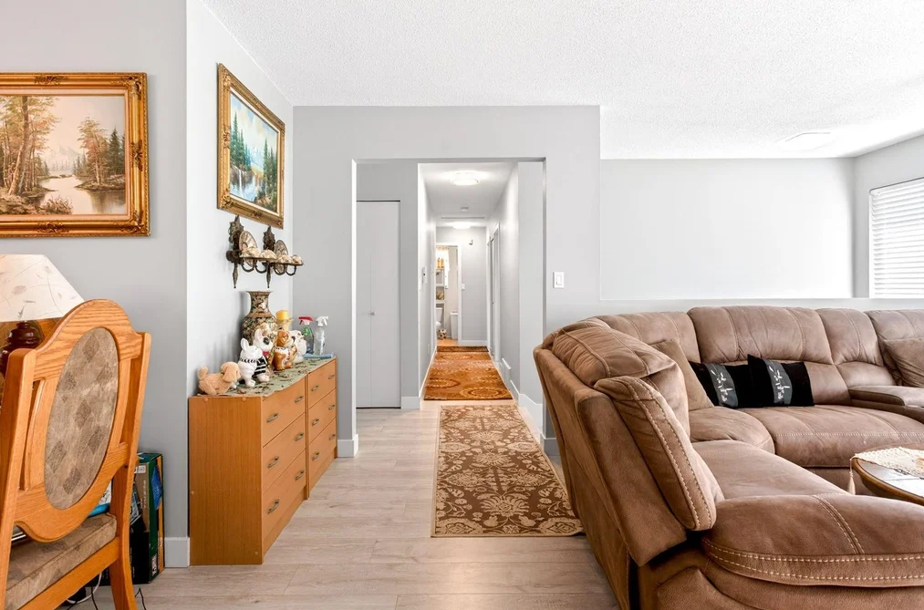 10842 144A STREET, Surrey BC V3R 3R1, Surrey BC — Residential for Sale - Photo 6