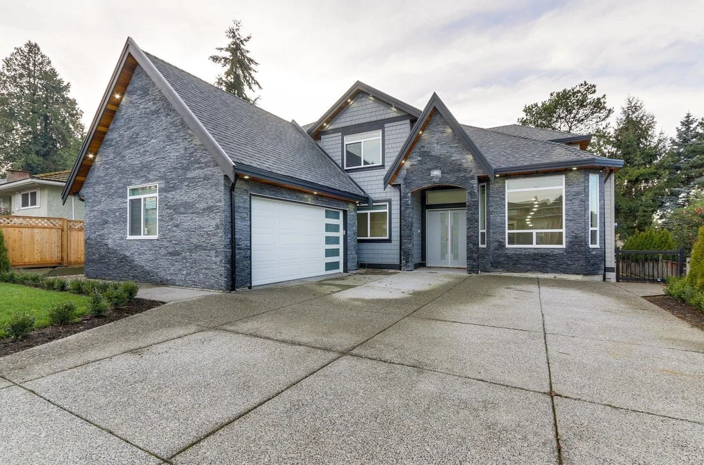 House for sale at 10843 128a Street Surrey British Columbia - MLS: R3066987