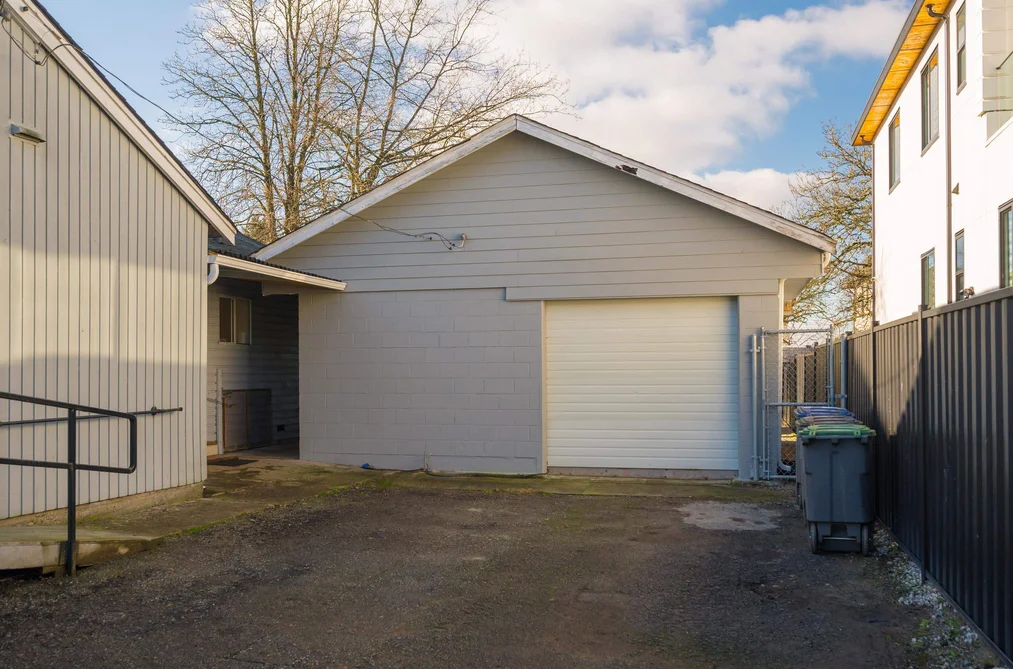 10843 130 STREET, Surrey BC V3T 3L9, Surrey BC — Residential for Sale - Photo 5