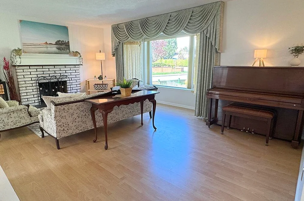 10844 SPRINGMONT GATE, Richmond BC V7E 1Y4, Richmond BC — Residential for Sale - Photo 3