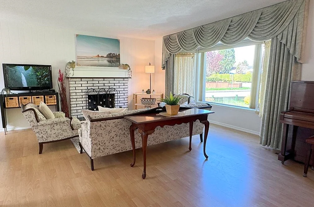 10844 SPRINGMONT GATE, Richmond BC V7E 1Y4, Richmond BC — Residential for Sale - Photo 4