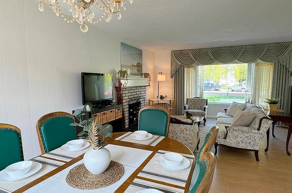 10844 SPRINGMONT GATE, Richmond BC V7E 1Y4, Richmond BC — Residential for Sale - Photo 7