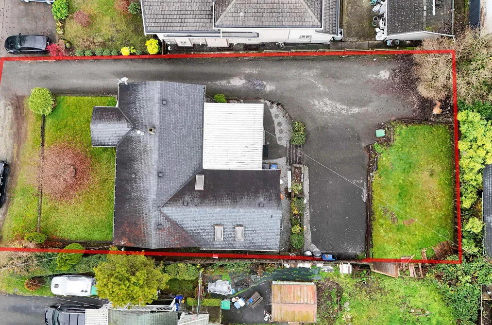 10846 129 STREET STREET, Surrey BC V3T 3H8, Surrey BC — Residential for Sale - Photo 4