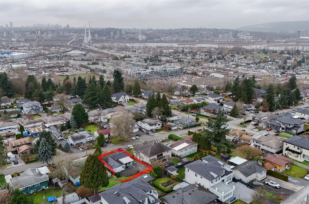 10846 129 STREET STREET, Surrey BC V3T 3H8, Surrey BC — Residential for Sale - Photo 5