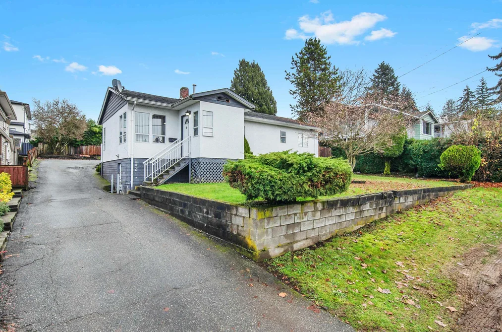 10846 129 STREET STREET, Surrey BC V3T 3H8, Surrey BC — Residential for Sale - Photo 6