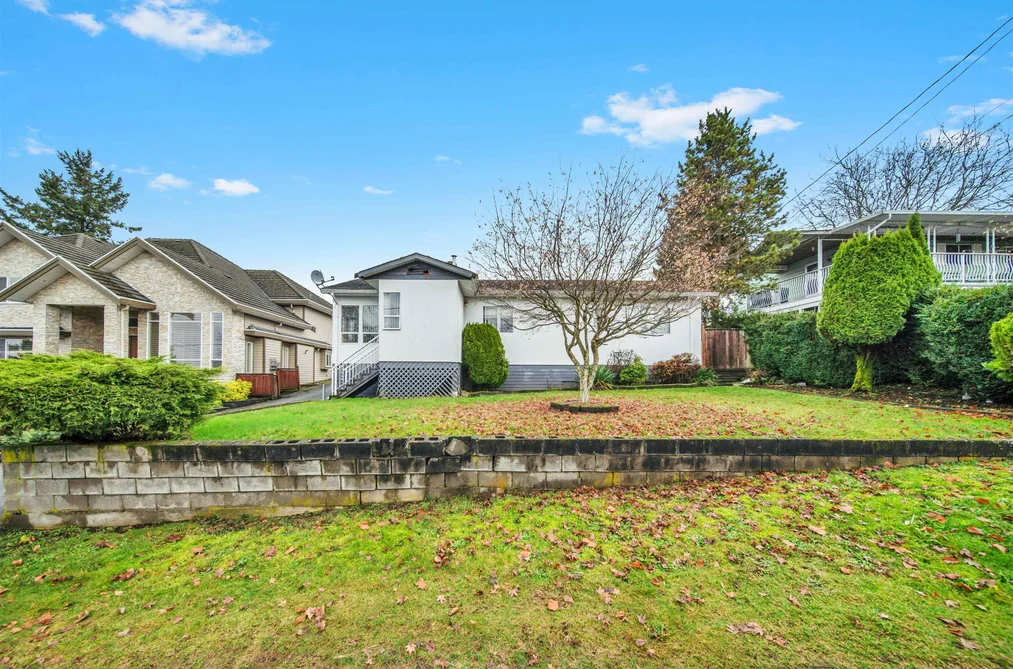 10846 129 STREET STREET, Surrey BC V3T 3H8, Surrey BC — Residential for Sale - Photo 7