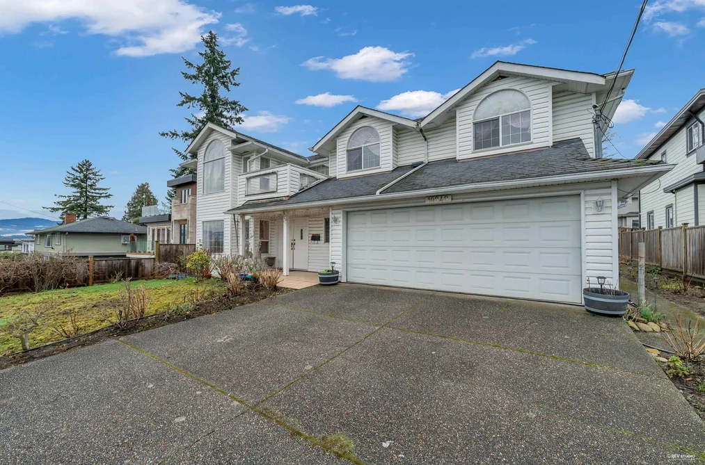 10848 129A STREET, Surrey BC V3T 3K6, Surrey BC — Residential for Sale - Photo 3
