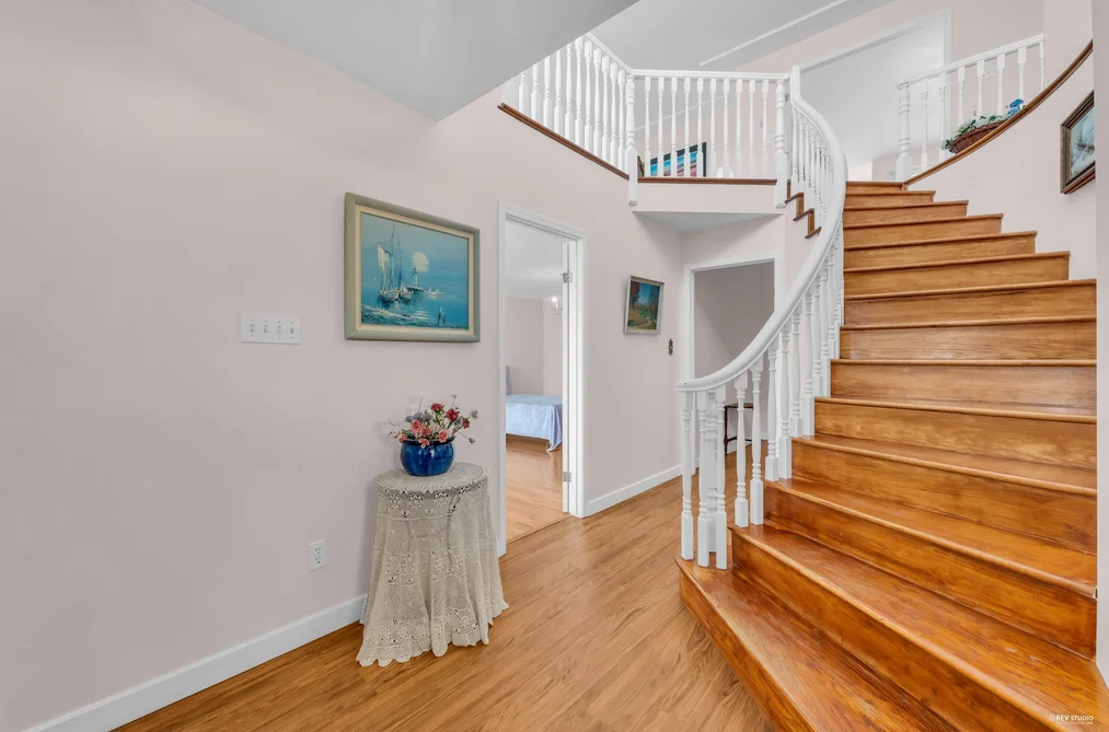 10848 129A STREET, Surrey BC V3T 3K6, Surrey BC — Residential for Sale - Photo 4
