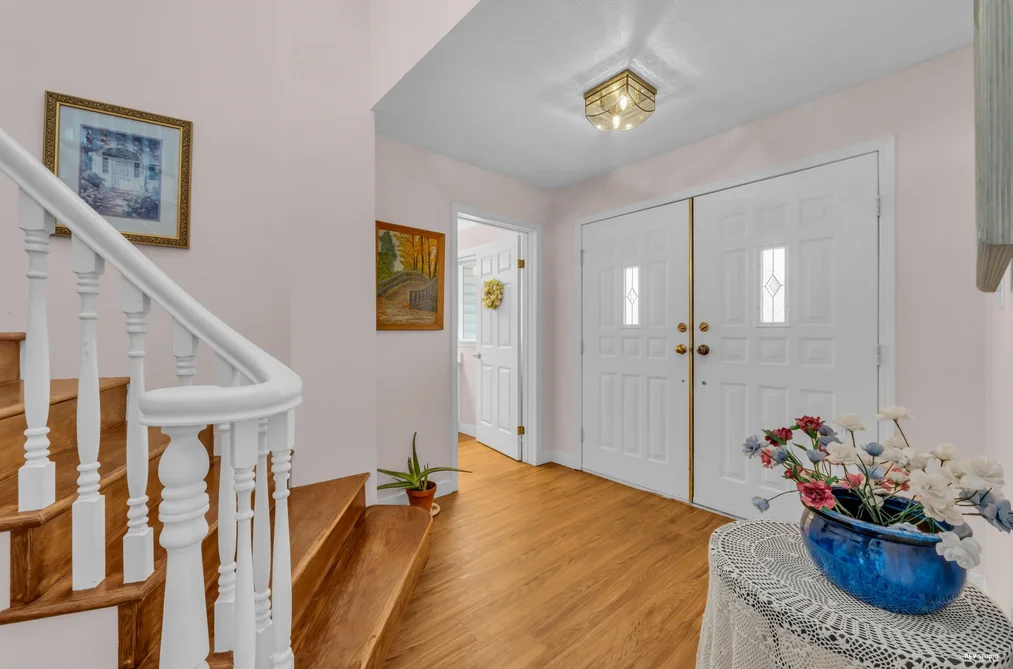 10848 129A STREET, Surrey BC V3T 3K6, Surrey BC — Residential for Sale - Photo 5