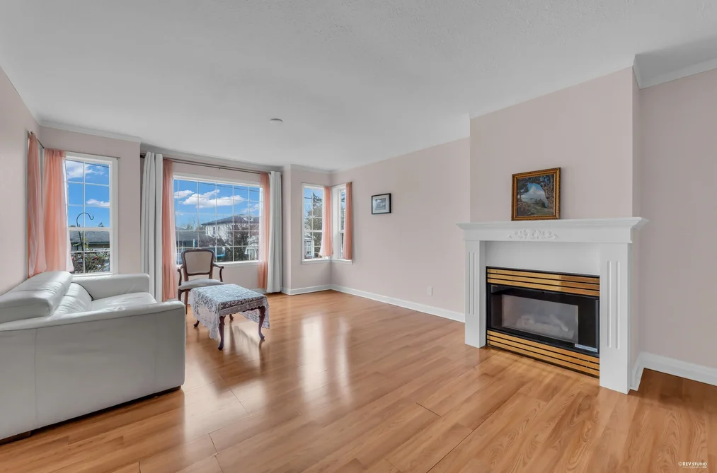 10848 129A STREET, Surrey BC V3T 3K6, Surrey BC — Residential for Sale - Photo 6