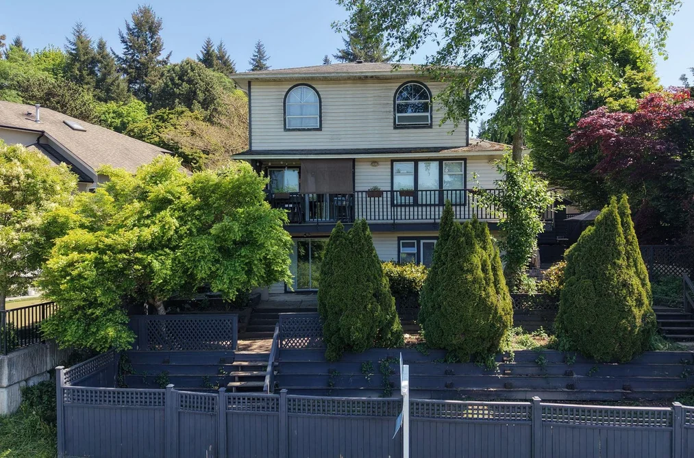 10849 MAGNOLIA COURT, Delta BC V4E 3L6, Delta BC — Residential for Sale - Photo 2