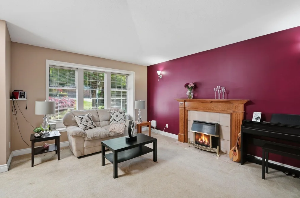 10849 MAGNOLIA COURT, Delta BC V4E 3L6, Delta BC — Residential for Sale - Photo 3