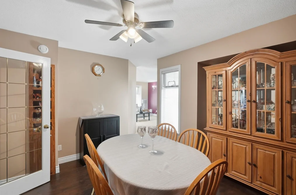10849 MAGNOLIA COURT, Delta BC V4E 3L6, Delta BC — Residential for Sale - Photo 4