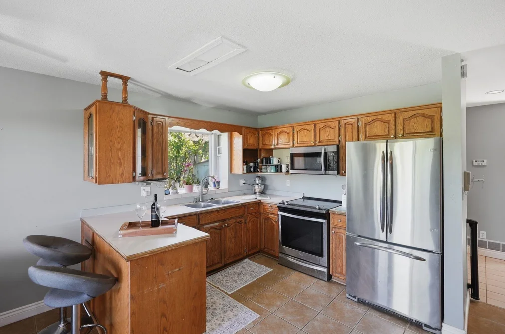 10849 MAGNOLIA COURT, Delta BC V4E 3L6, Delta BC — Residential for Sale - Photo 5