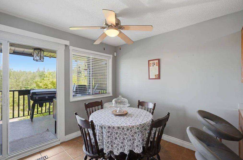 10849 MAGNOLIA COURT, Delta BC V4E 3L6, Delta BC — Residential for Sale - Photo 6