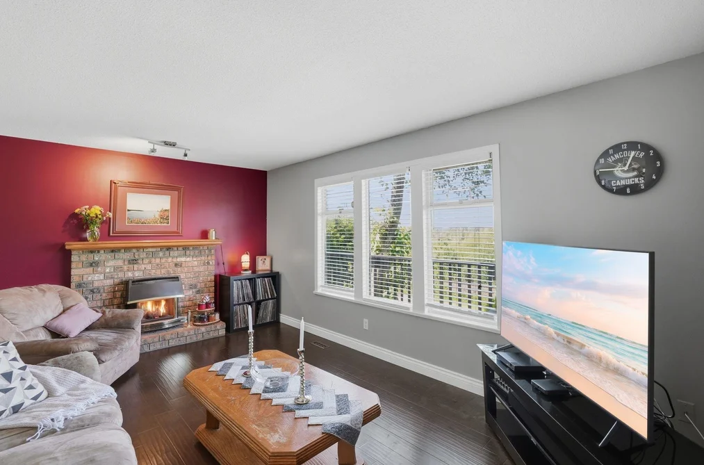 10849 MAGNOLIA COURT, Delta BC V4E 3L6, Delta BC — Residential for Sale - Photo 7