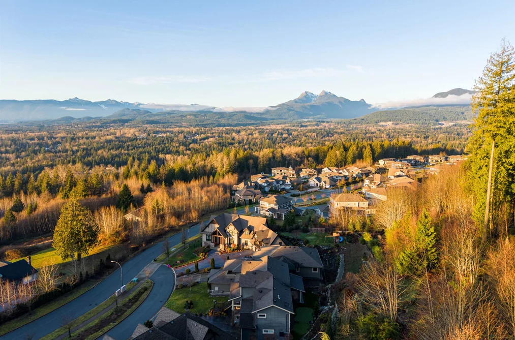 10850 CARMICHAEL STREET, Maple Ridge BC V2W 0H3, Maple Ridge BC — Residential for Sale - Photo 2