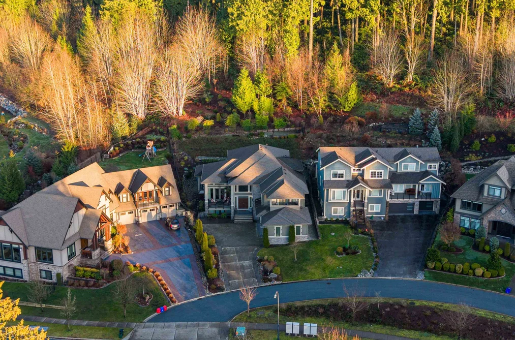 10850 CARMICHAEL STREET, Maple Ridge BC V2W 0H3, Maple Ridge BC — Residential for Sale - Photo 3