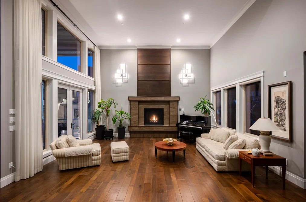 10850 CARMICHAEL STREET, Maple Ridge BC V2W 0H3, Maple Ridge BC — Residential for Sale - Photo 6