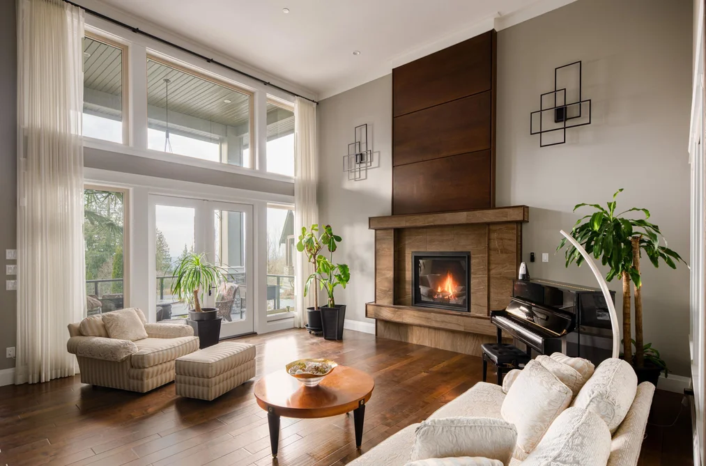 10850 CARMICHAEL STREET, Maple Ridge BC V2W 0H3, Maple Ridge BC — Residential for Sale - Photo 7