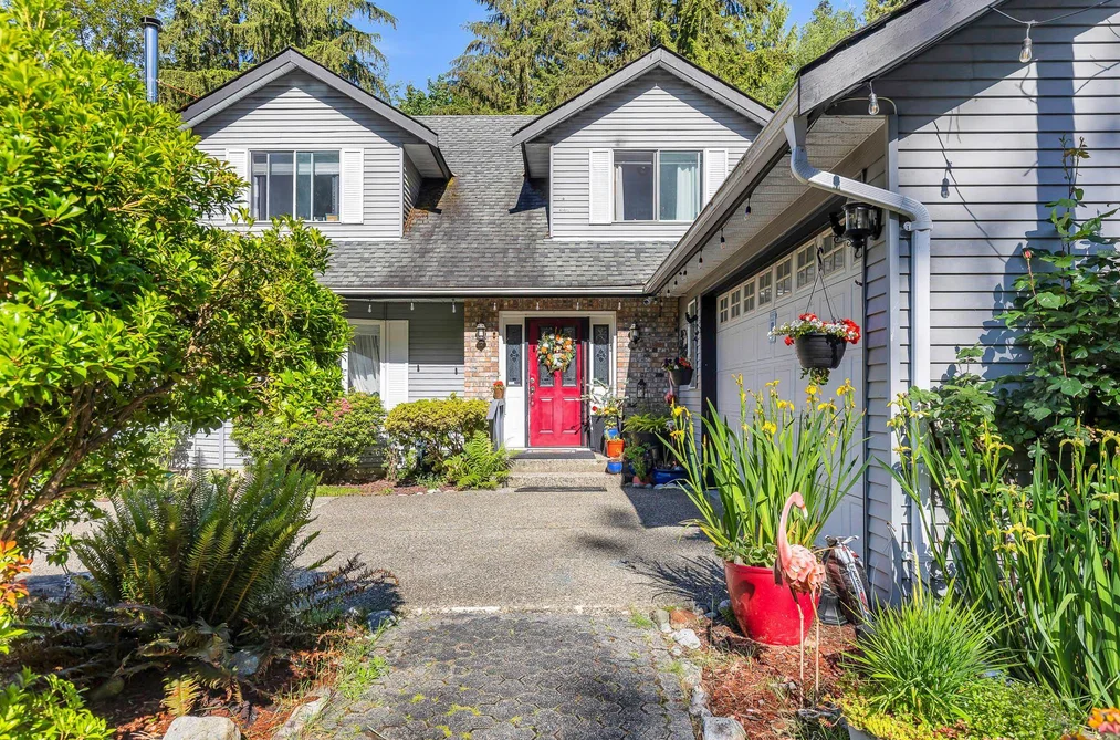 10851 GREENWOOD DRIVE, Mission BC V4S 1A9, Mission BC — Residential for Sale - Photo 3