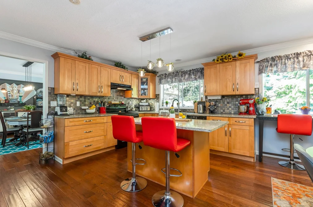10851 GREENWOOD DRIVE, Mission BC V4S 1A9, Mission BC — Residential for Sale - Photo 5