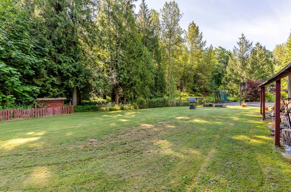 10851 GREENWOOD DRIVE, Mission BC V4S 1A9, Mission BC — Residential for Sale - Photo 7