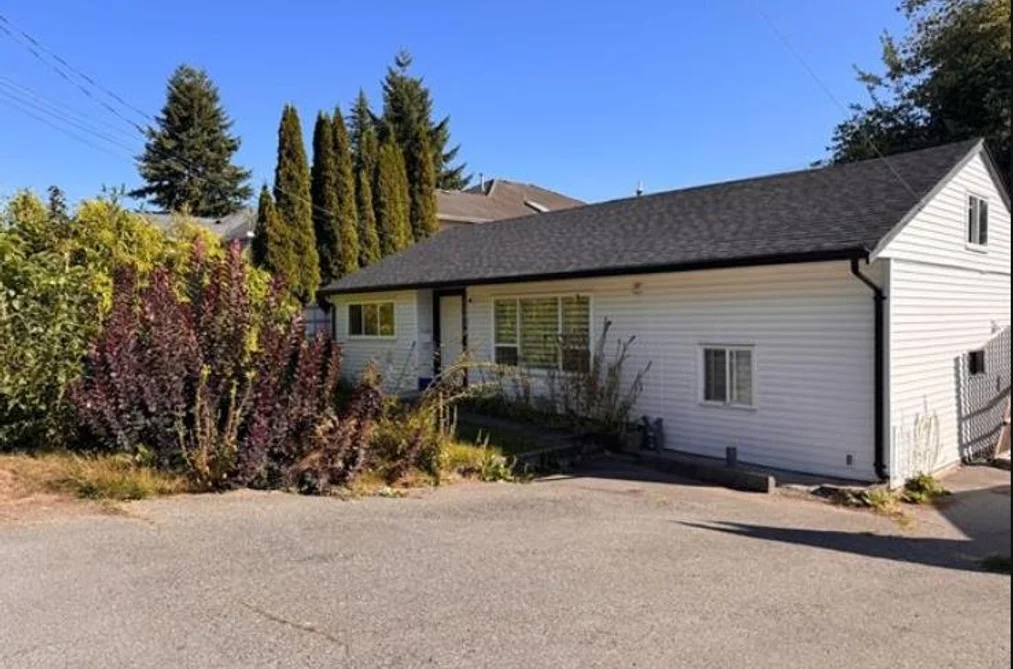 House for sale at 10852 140 Street Surrey British Columbia - MLS: R3118012