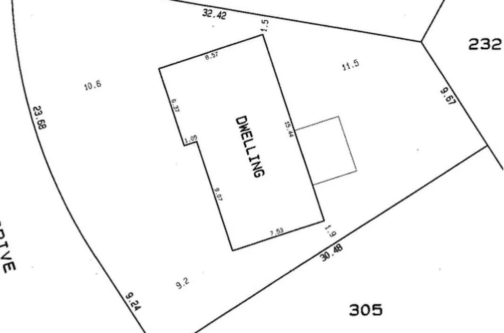 10854 BRANDY DRIVE, Delta BC V4C 2H9, Delta BC — Residential for Sale - Photo 3