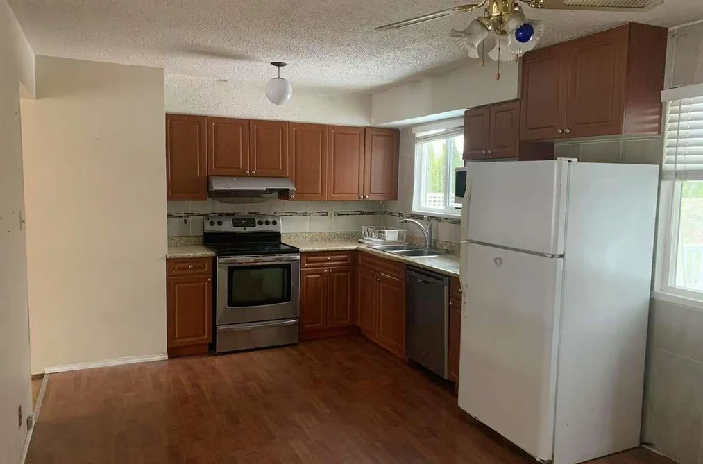 10854 BRANDY DRIVE, Delta BC V4C 2H9, Delta BC — Residential for Sale - Photo 4