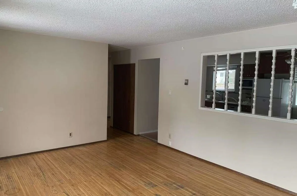 10854 BRANDY DRIVE, Delta BC V4C 2H9, Delta BC — Residential for Sale - Photo 6