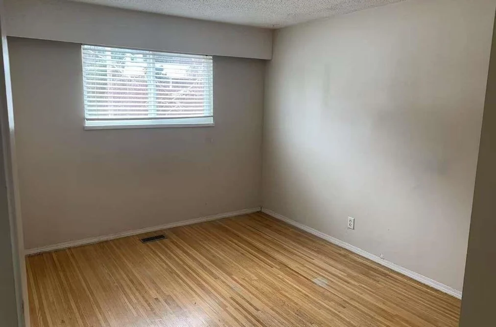 10854 BRANDY DRIVE, Delta BC V4C 2H9, Delta BC — Residential for Sale - Photo 7