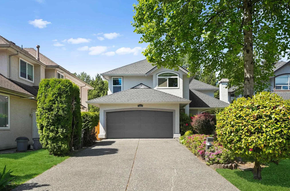 House for sale at 10863 161b Street Surrey British Columbia - MLS: R3121383