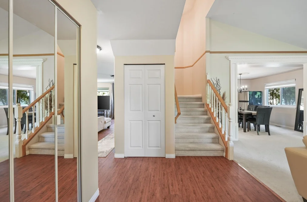 10863 161B STREET, Surrey BC V4N 1P1, Surrey BC — Residential for Sale - Photo 3