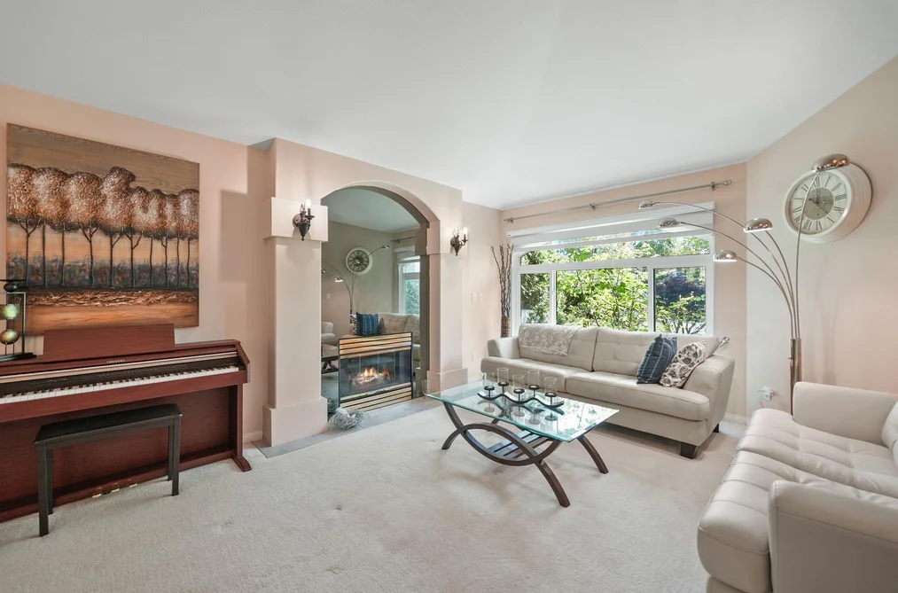 10863 161B STREET, Surrey BC V4N 1P1, Surrey BC — Residential for Sale - Photo 4