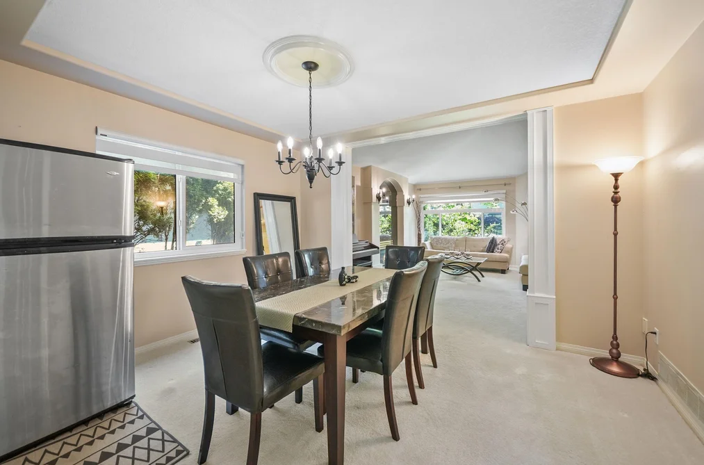 10863 161B STREET, Surrey BC V4N 1P1, Surrey BC — Residential for Sale - Photo 7