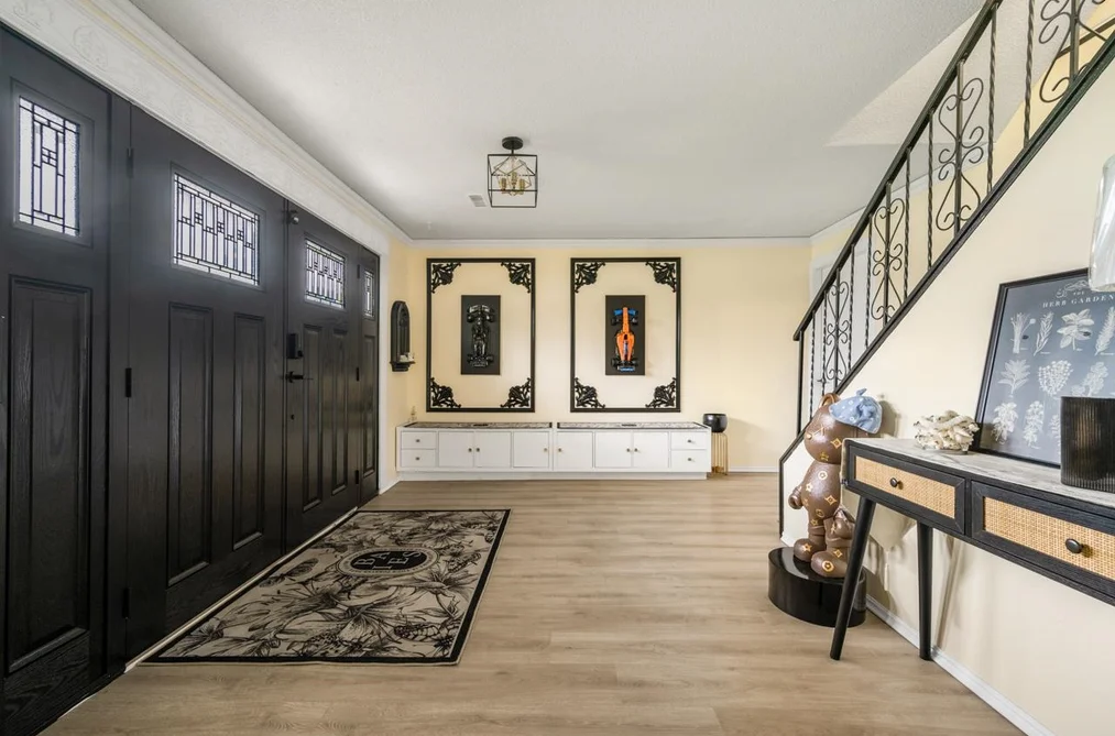 10864 SPRINGMONT GATE, Richmond BC V7E 1Y4, Richmond BC — Residential for Sale - Photo 2